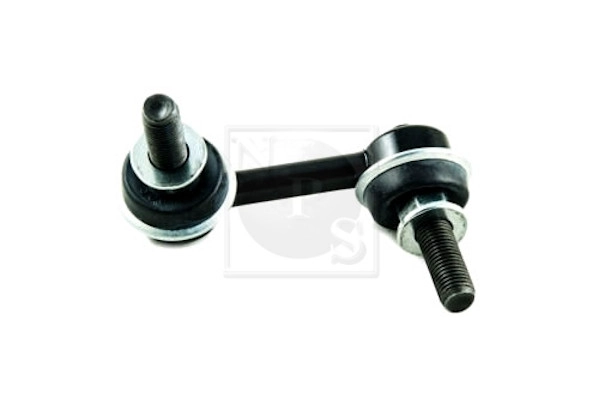 N405N45