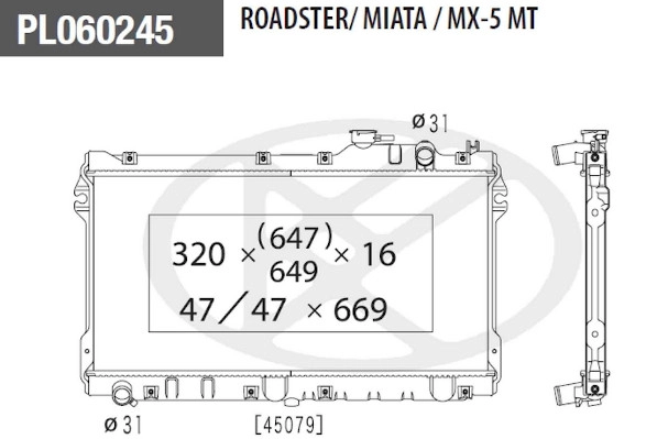 M156A03