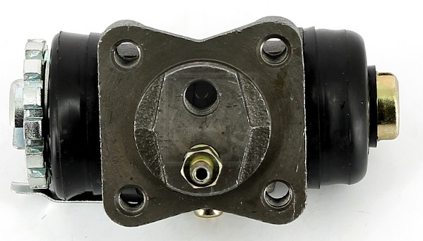 T323A118