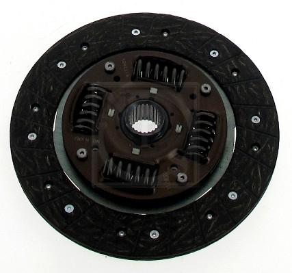 H220A23