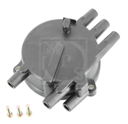 M532A26