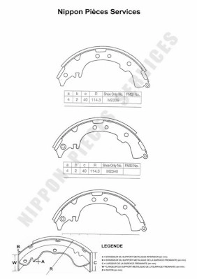 T350A80