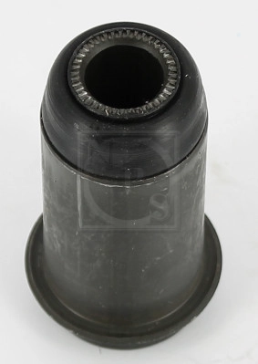 M400A17