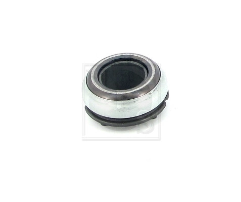 T240A50