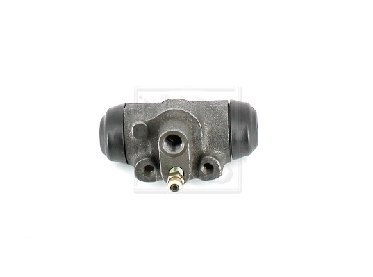 M323A57