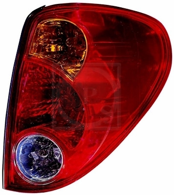 M760I28