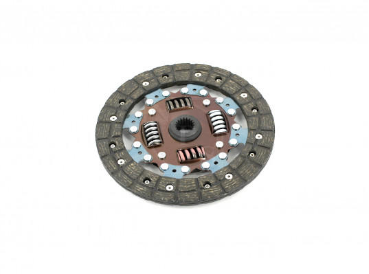 T220A126