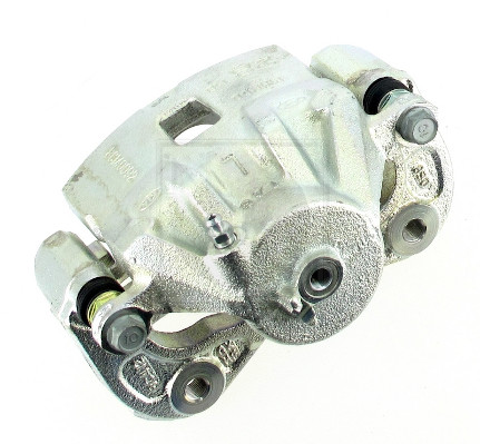H321I25