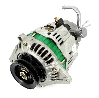 K511A14