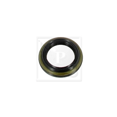 K471A11C