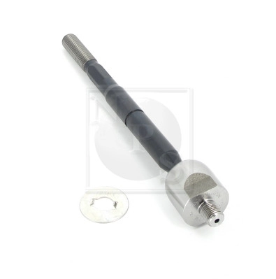 T410A151