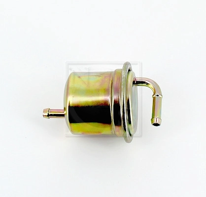 S133I20