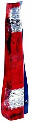 H761A17