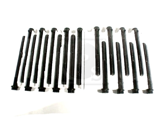 T128A01