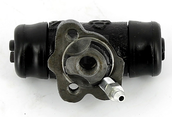 T323A19