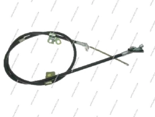 T290A22