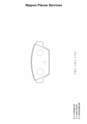 M361I00