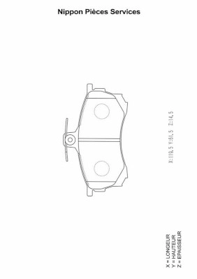 M360I65
