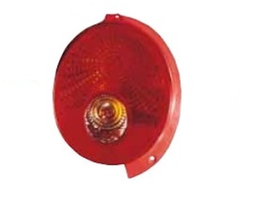 D761O04B