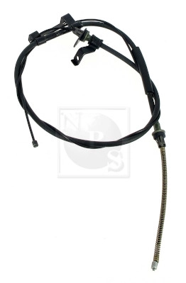 K292A08