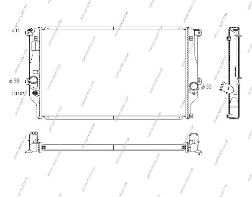 T156A153