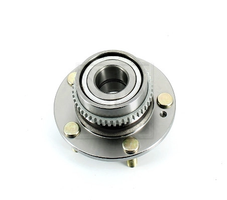 H471I23