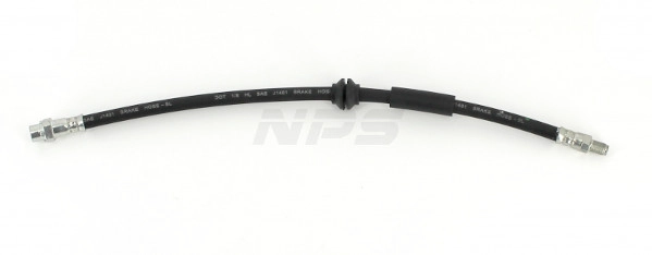 T370A199
