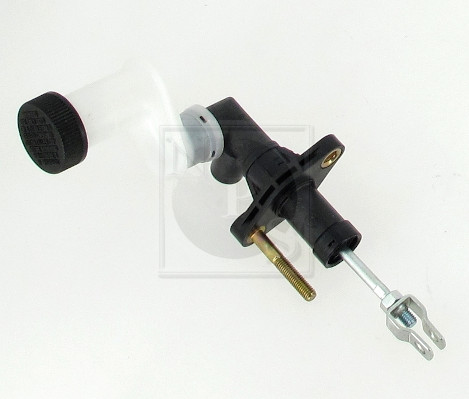 K250A01