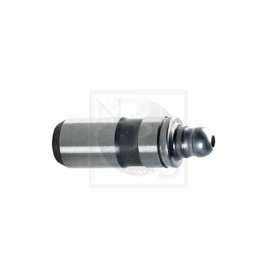 D925O04