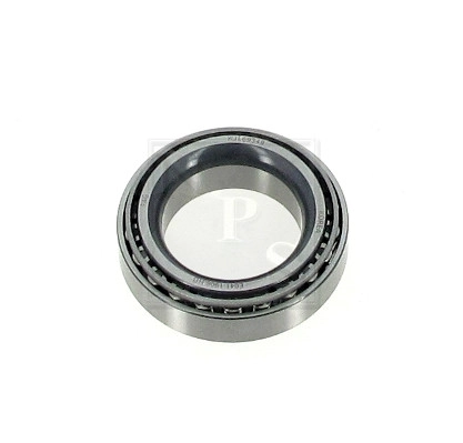 K470A02B