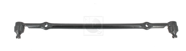 S410I24