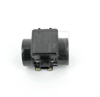 M560A02