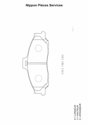 M360A02