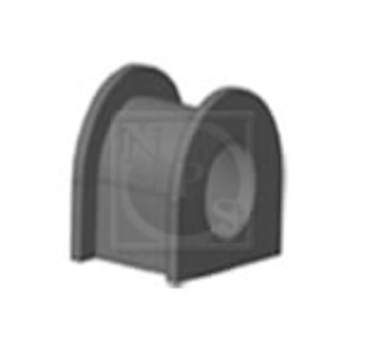 T400A62