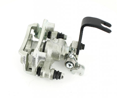 K322A06