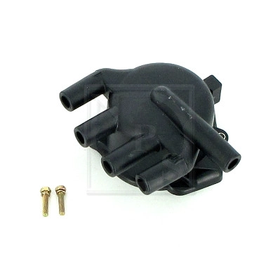 H532A16