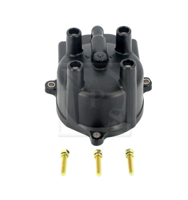T532A24