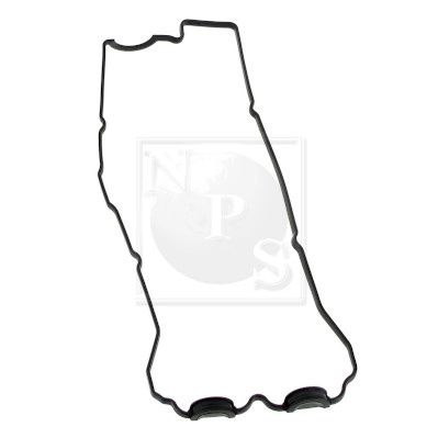 N122N34