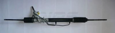 S440U03