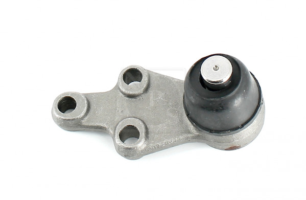 K420A43