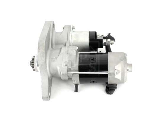 T521A142