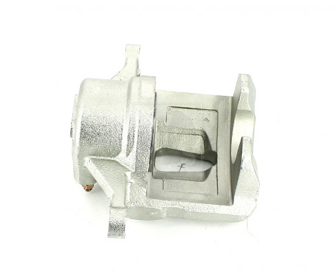 H322I32