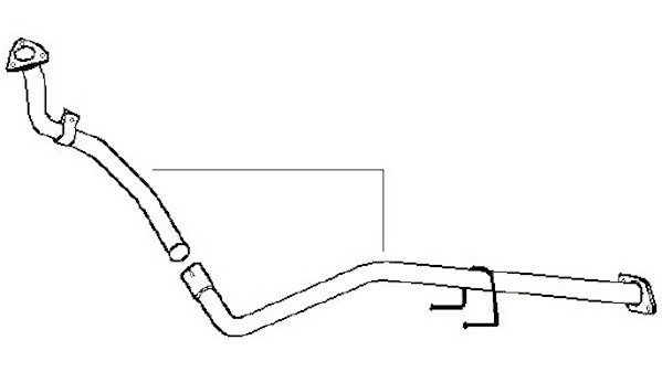 T430A166