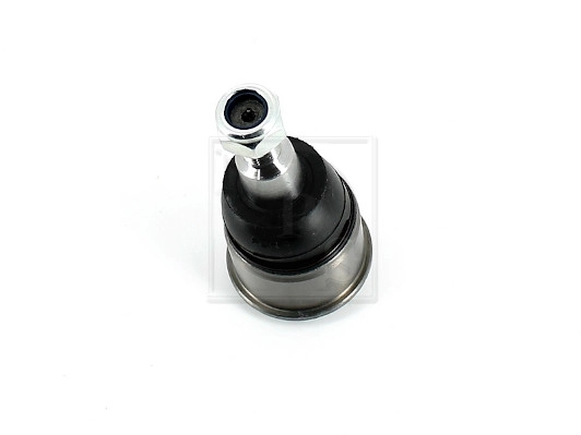 H420A98