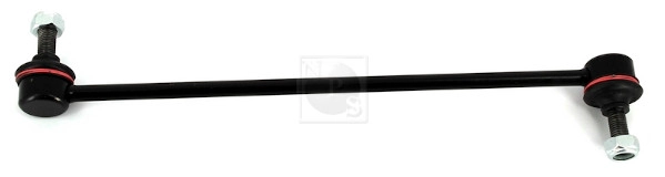 M405A18