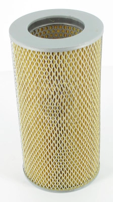 T132A57
