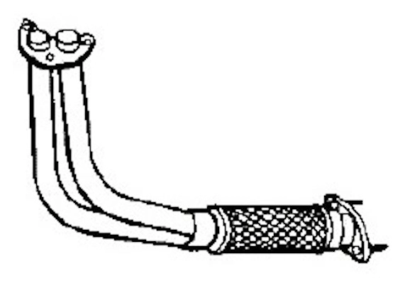 N430N77