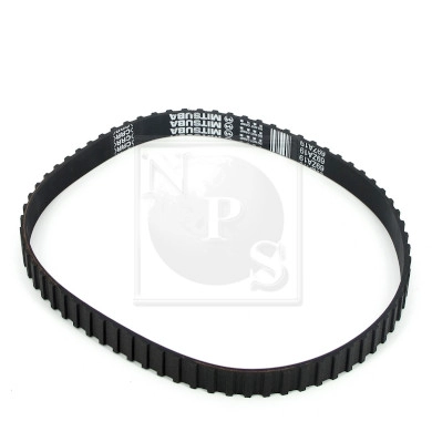 N112N02