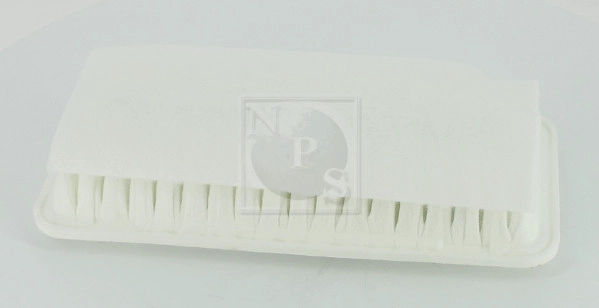 T132A115