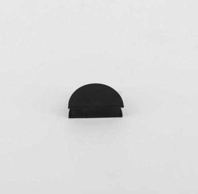 N123N01